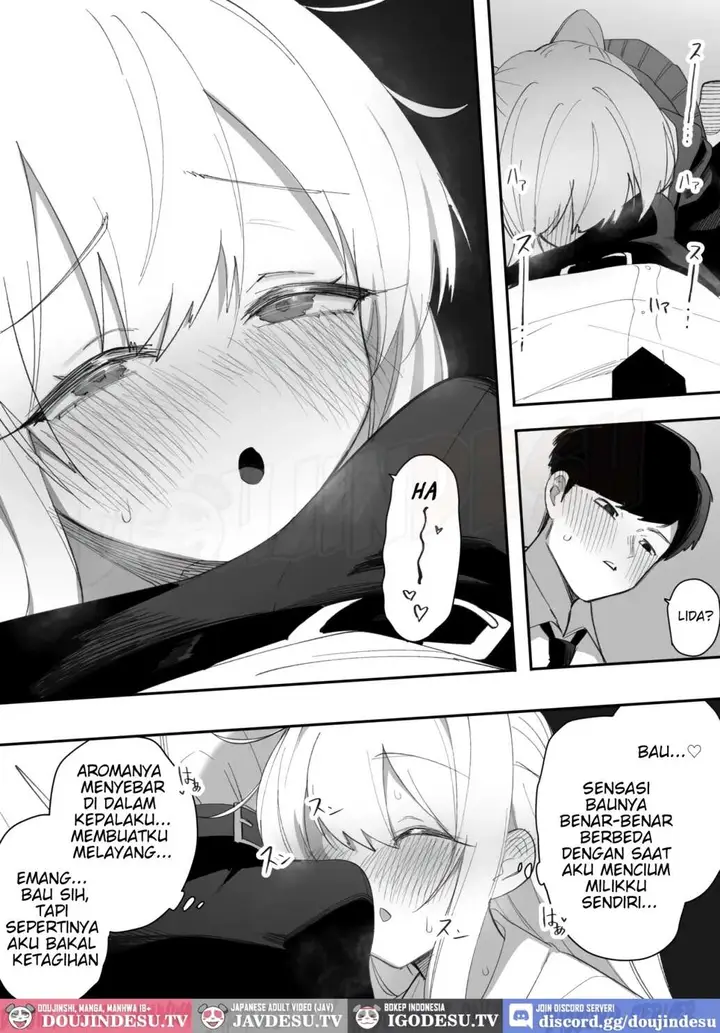 image-komik-teishinchou-no-onnanoko-ni-natta-shinyuu-chapter-01-22/54