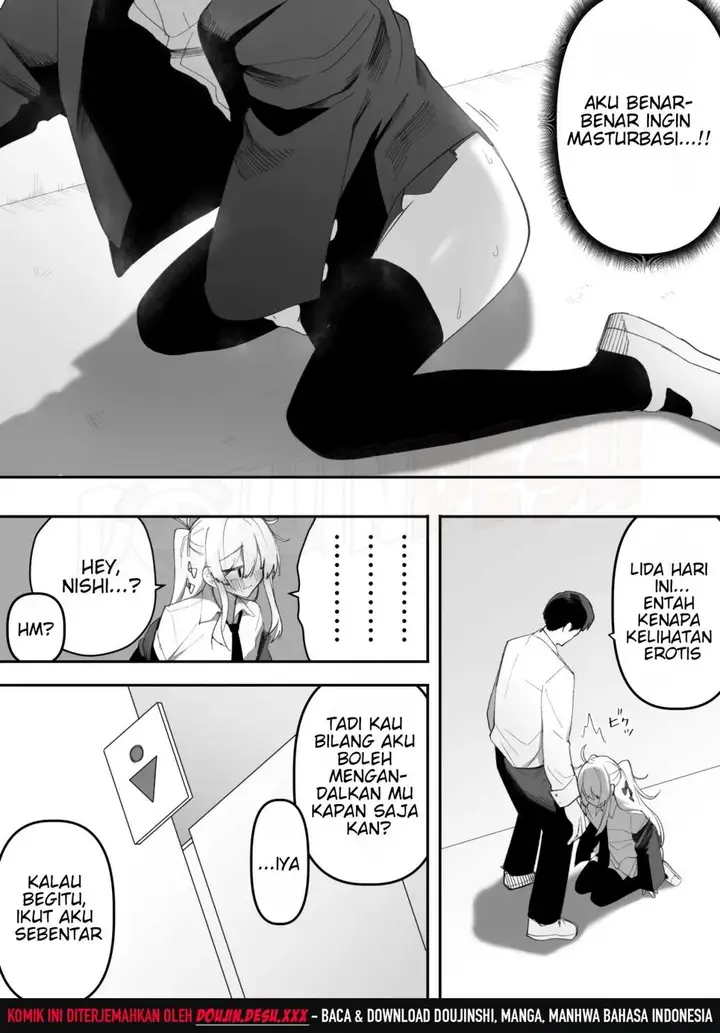 image-komik-teishinchou-no-onnanoko-ni-natta-shinyuu-chapter-01-23/54