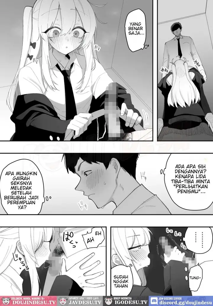 image-komik-teishinchou-no-onnanoko-ni-natta-shinyuu-chapter-01-24/54
