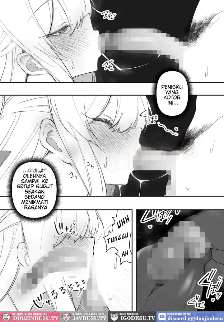 image-komik-teishinchou-no-onnanoko-ni-natta-shinyuu-chapter-01-26/54