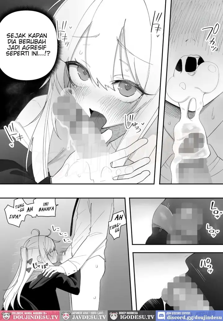 image-komik-teishinchou-no-onnanoko-ni-natta-shinyuu-chapter-01-27/54