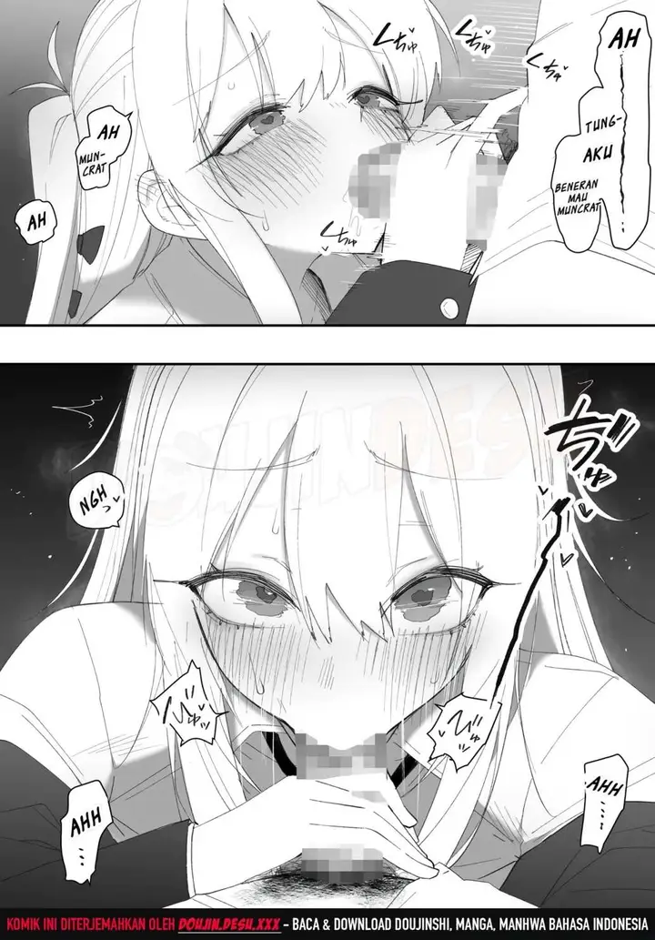 image-komik-teishinchou-no-onnanoko-ni-natta-shinyuu-chapter-01-28/54