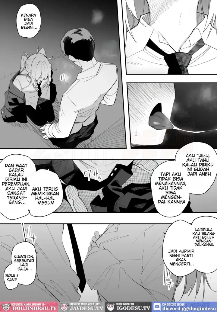 image-komik-teishinchou-no-onnanoko-ni-natta-shinyuu-chapter-01-29/54