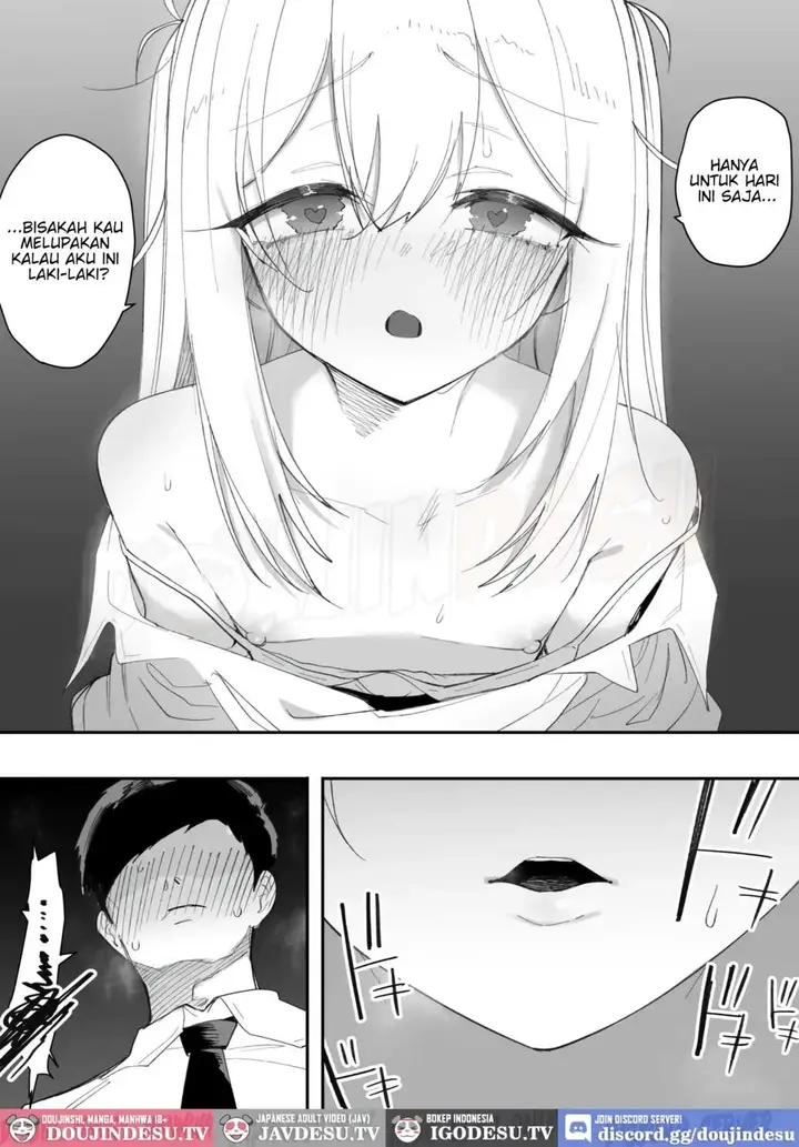 image-komik-teishinchou-no-onnanoko-ni-natta-shinyuu-chapter-01-30/54