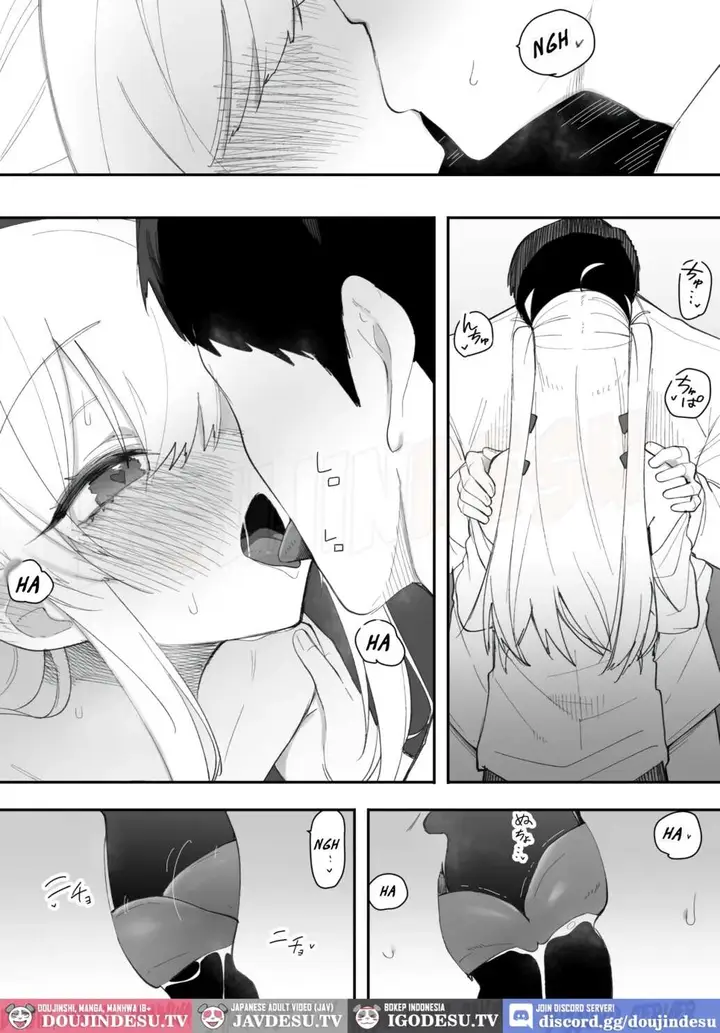 image-komik-teishinchou-no-onnanoko-ni-natta-shinyuu-chapter-01-31/54