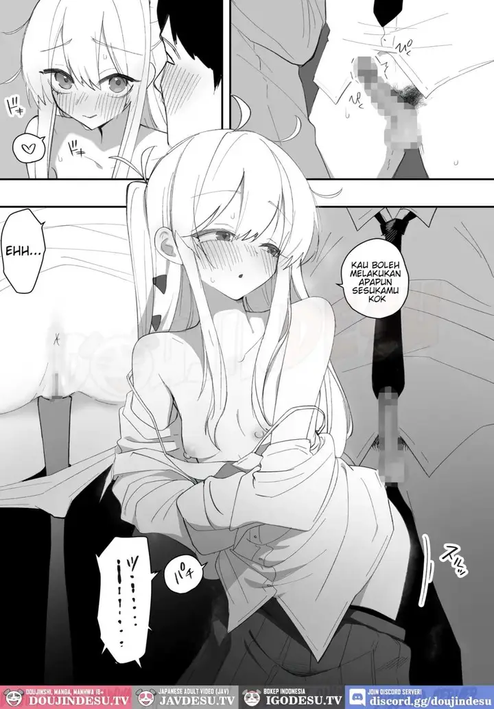 image-komik-teishinchou-no-onnanoko-ni-natta-shinyuu-chapter-01-32/54