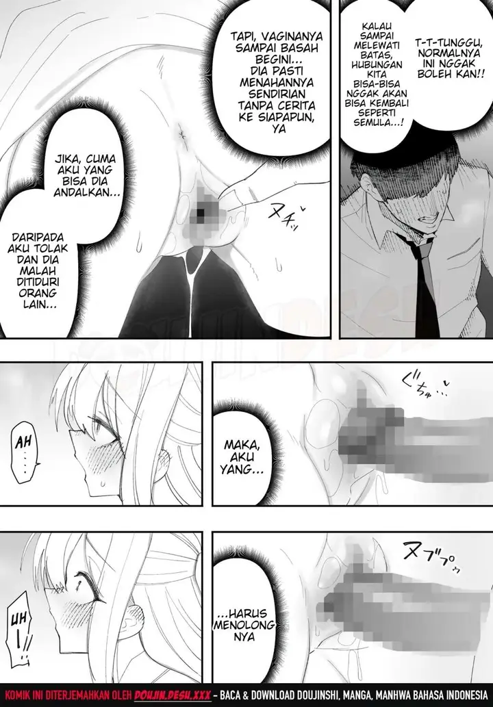 image-komik-teishinchou-no-onnanoko-ni-natta-shinyuu-chapter-01-33/54