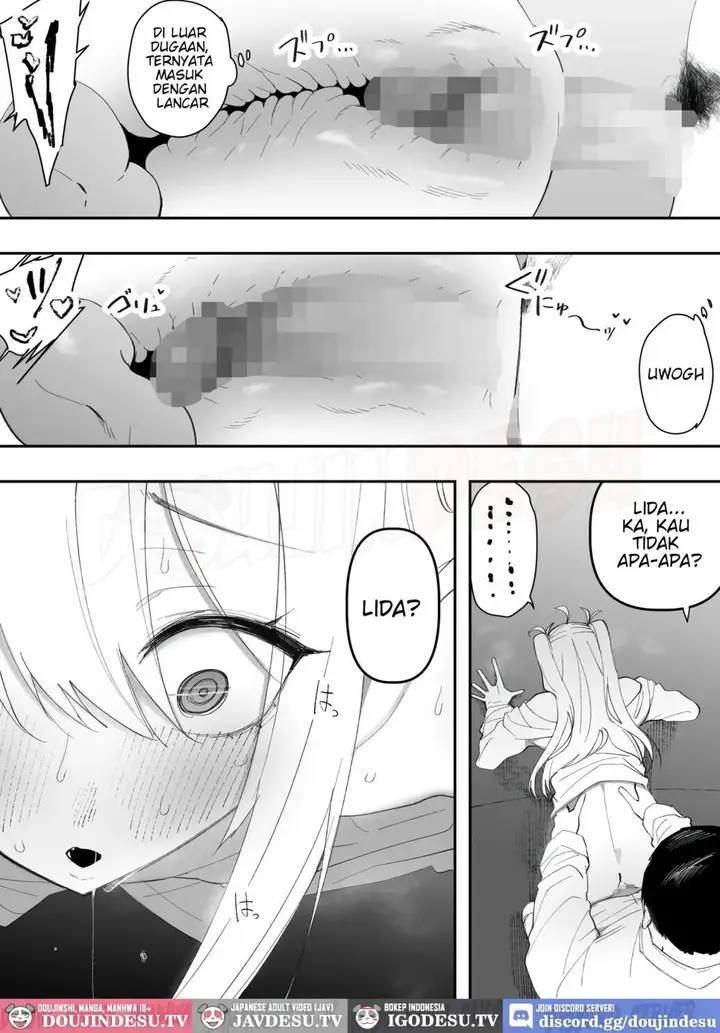image-komik-teishinchou-no-onnanoko-ni-natta-shinyuu-chapter-01-34/54