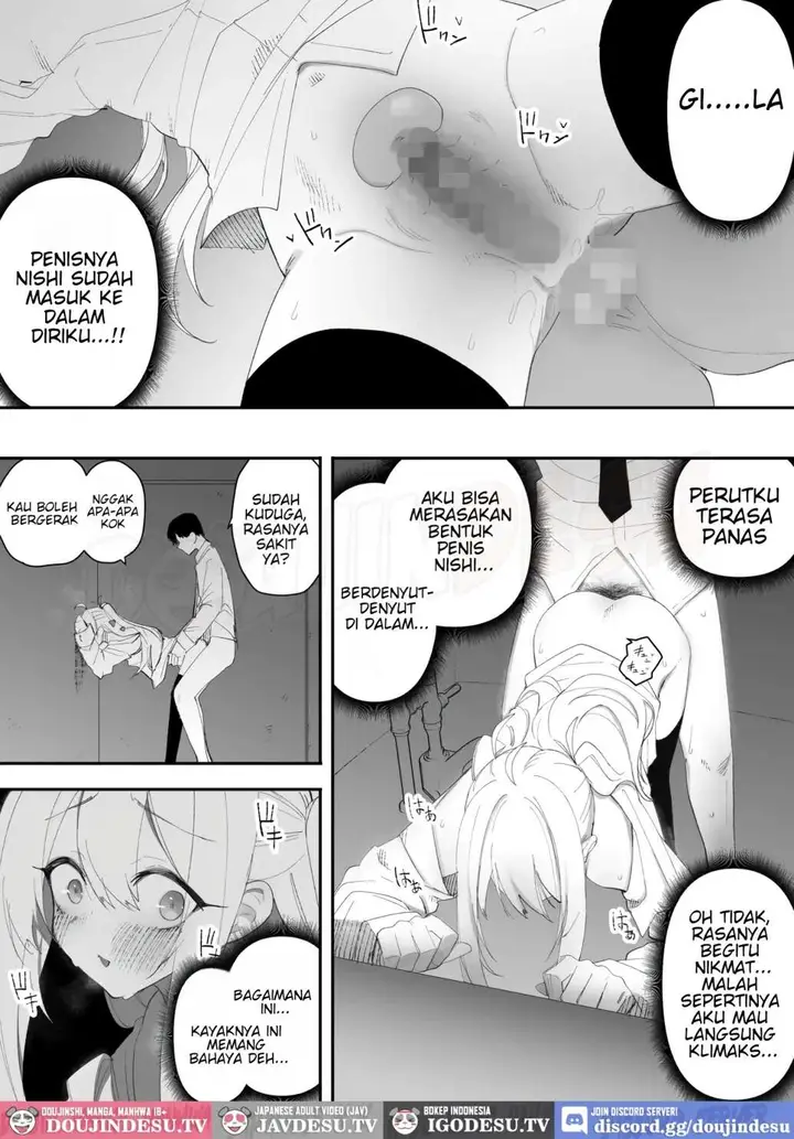 image-komik-teishinchou-no-onnanoko-ni-natta-shinyuu-chapter-01-35/54