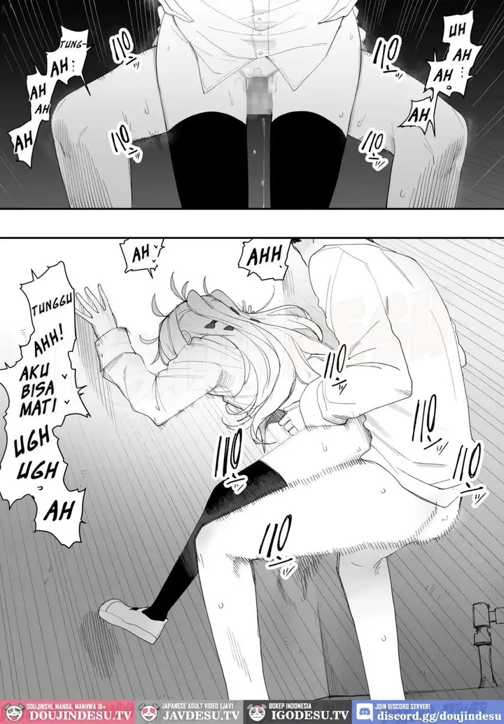 image-komik-teishinchou-no-onnanoko-ni-natta-shinyuu-chapter-01-39/54