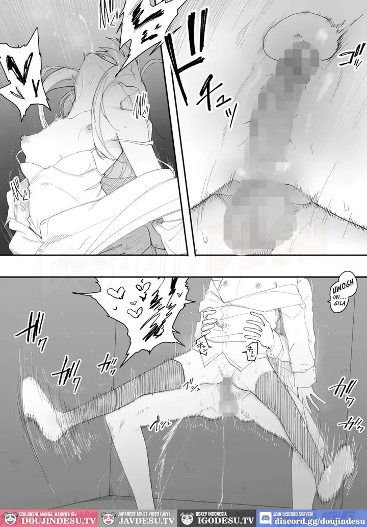image-komik-teishinchou-no-onnanoko-ni-natta-shinyuu-chapter-01-41/54