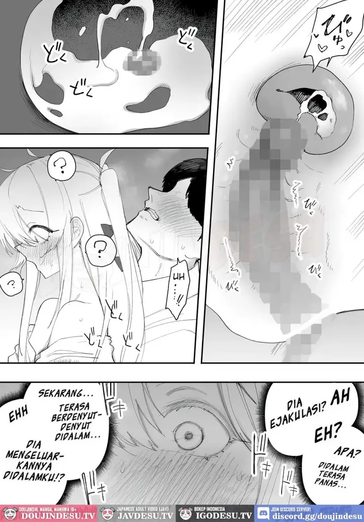 image-komik-teishinchou-no-onnanoko-ni-natta-shinyuu-chapter-01-42/54
