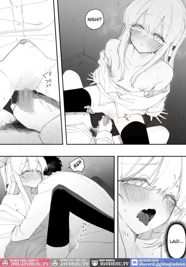 image-komik-teishinchou-no-onnanoko-ni-natta-shinyuu-chapter-01-44/54