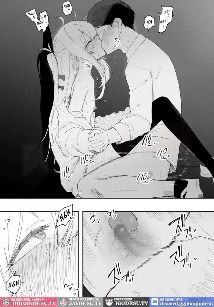 image-komik-teishinchou-no-onnanoko-ni-natta-shinyuu-chapter-01-46/54