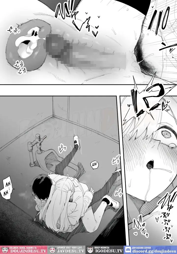 image-komik-teishinchou-no-onnanoko-ni-natta-shinyuu-chapter-01-49/54