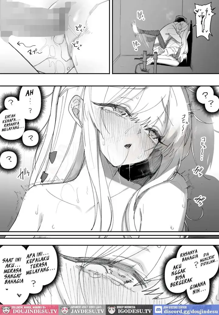 image-komik-teishinchou-no-onnanoko-ni-natta-shinyuu-chapter-01-50/54