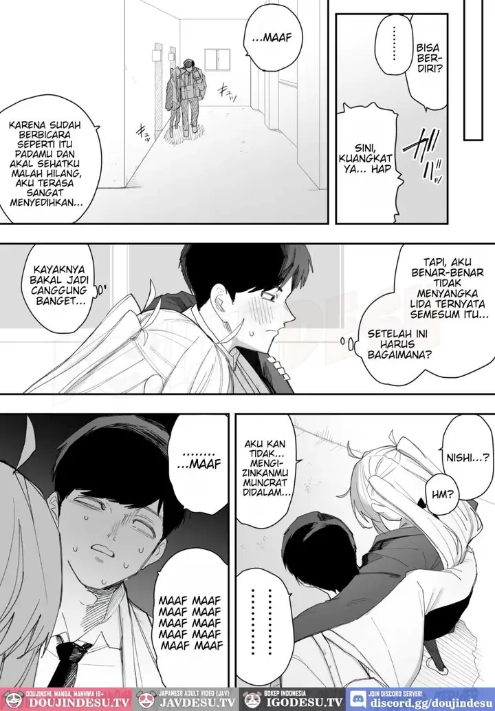 image-komik-teishinchou-no-onnanoko-ni-natta-shinyuu-chapter-01-51/54