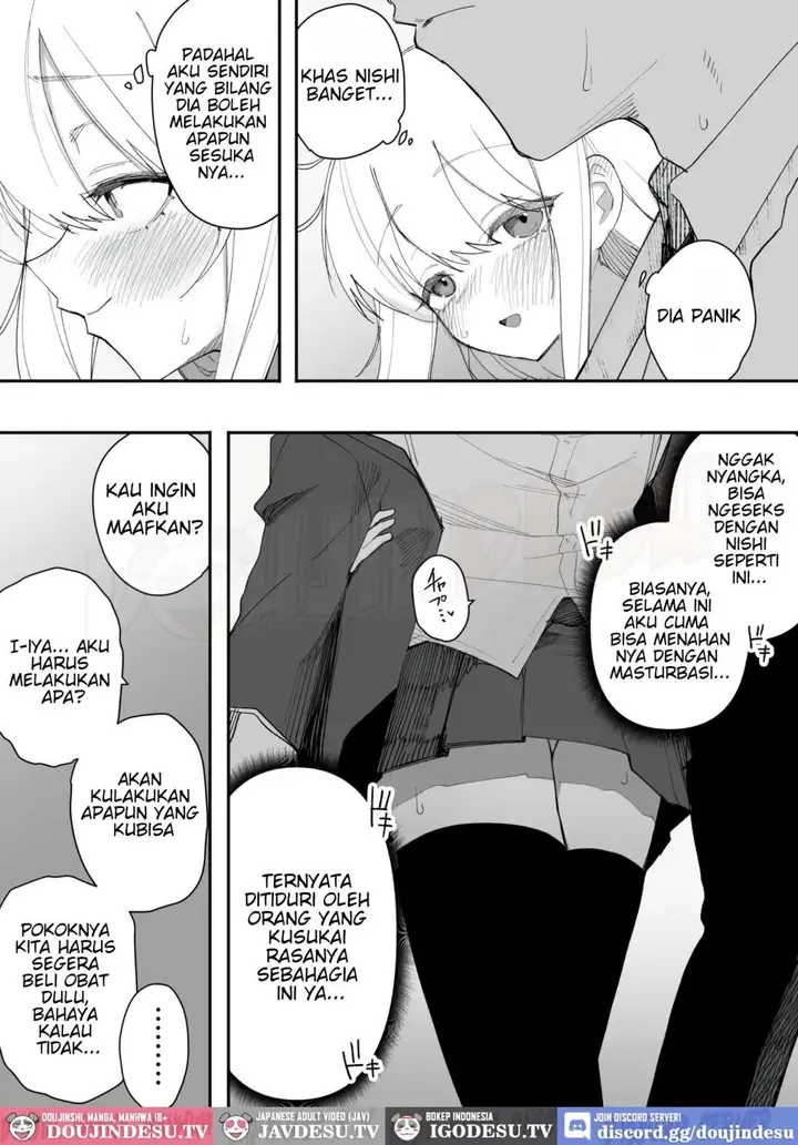 image-komik-teishinchou-no-onnanoko-ni-natta-shinyuu-chapter-01-52/54