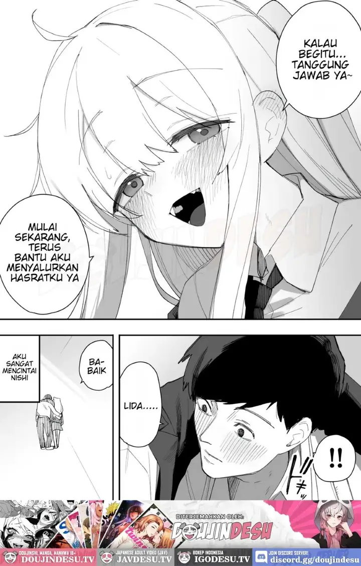 image-komik-teishinchou-no-onnanoko-ni-natta-shinyuu-chapter-01-53/54