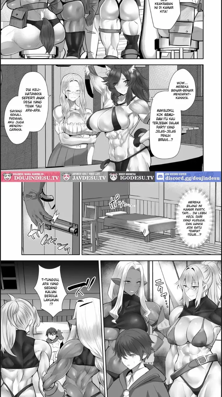 image-komik-teisou-gyakuten-deka-isekai-tensei-yarimoku-chapter-01-end-7/36