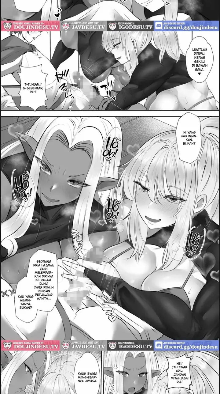 image-komik-teisou-gyakuten-deka-isekai-tensei-yarimoku-chapter-01-end-9/36