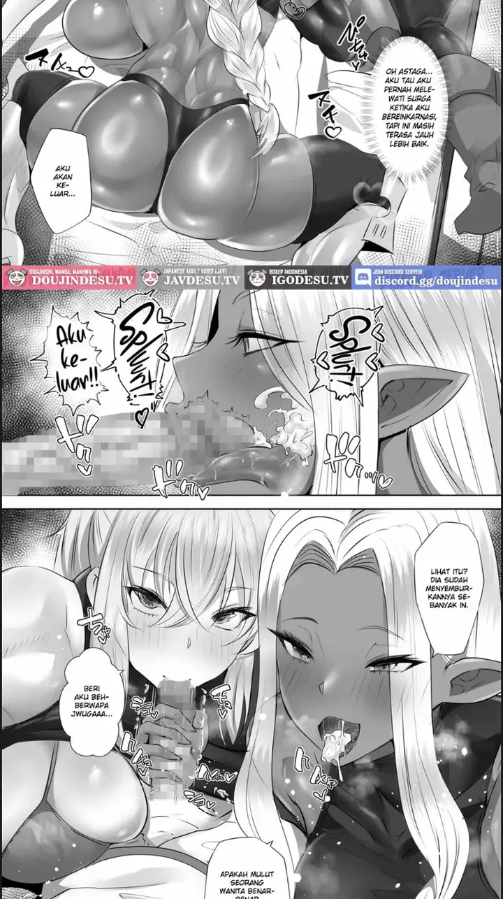 image-komik-teisou-gyakuten-deka-isekai-tensei-yarimoku-chapter-01-end-12/36