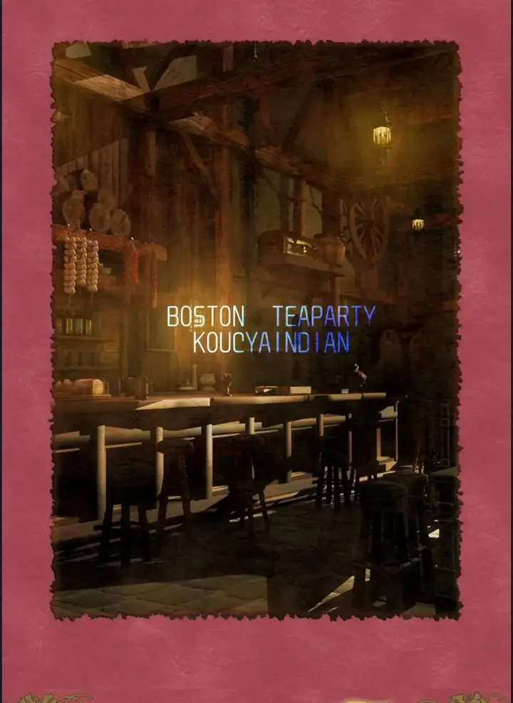 image-komik-teisou-gyakuten-deka-isekai-tensei-yarimoku-chapter-01-end-34/36