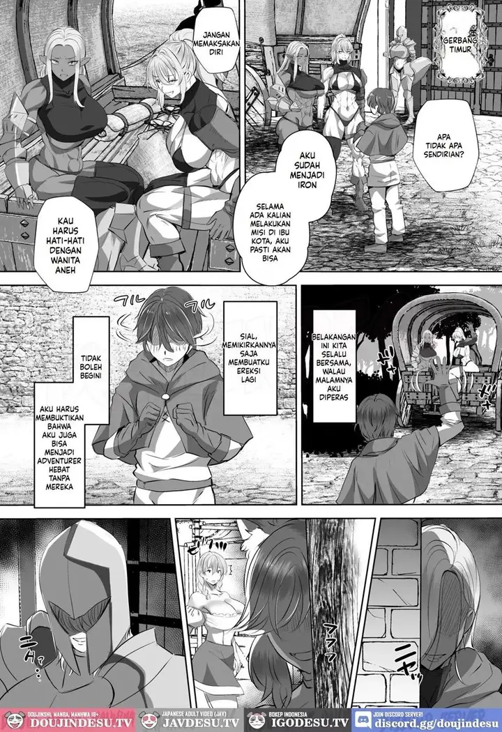 image-komik-teisou-gyakuten-deka-isekai-tensei-yarimoku-chapter-02-3/27