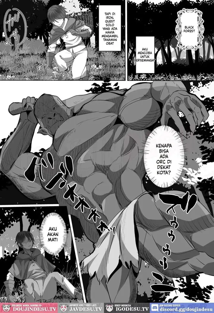 image-komik-teisou-gyakuten-deka-isekai-tensei-yarimoku-chapter-02-4/27
