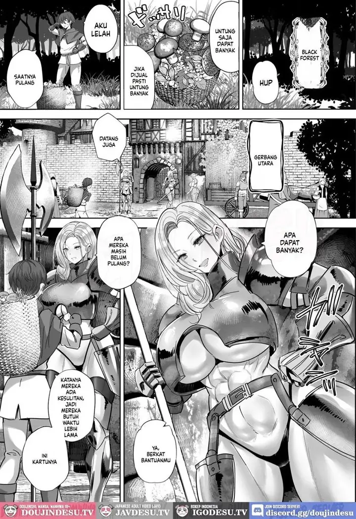 image-komik-teisou-gyakuten-deka-isekai-tensei-yarimoku-chapter-03-2/39