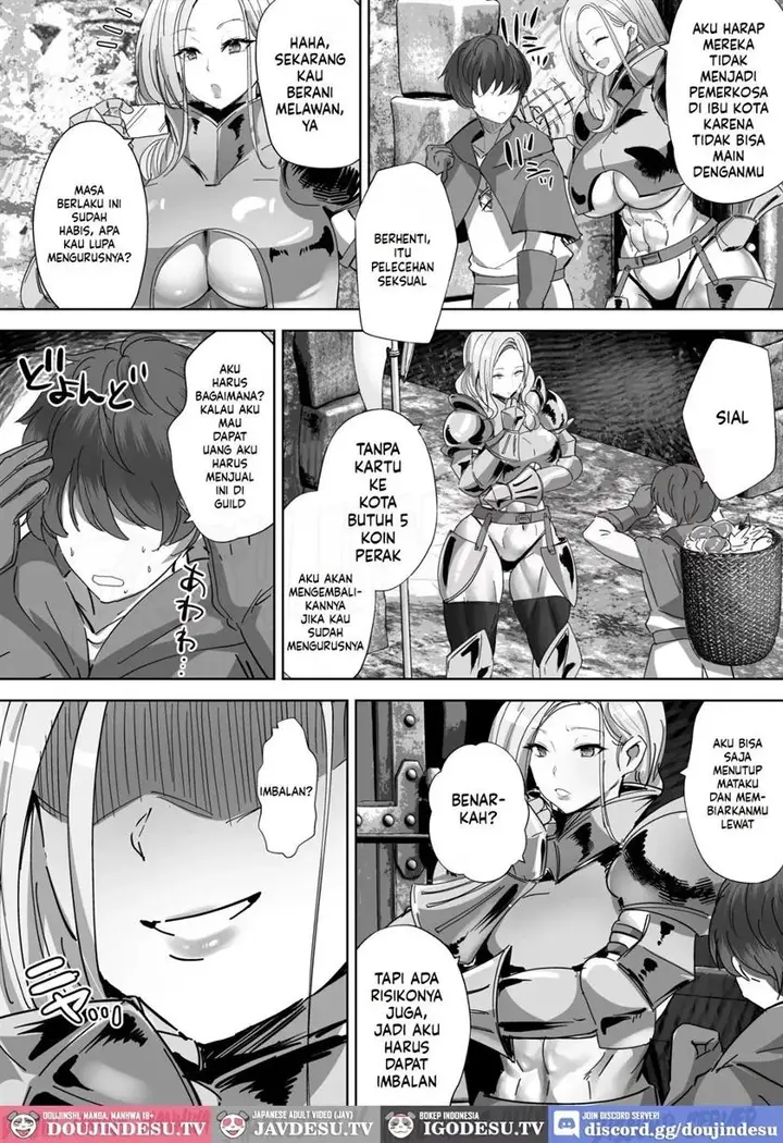 image-komik-teisou-gyakuten-deka-isekai-tensei-yarimoku-chapter-03-3/39
