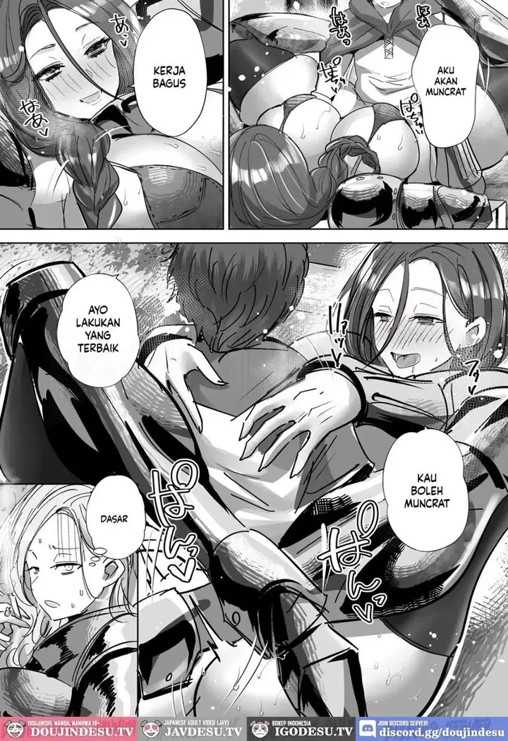 image-komik-teisou-gyakuten-deka-isekai-tensei-yarimoku-chapter-03-14/39