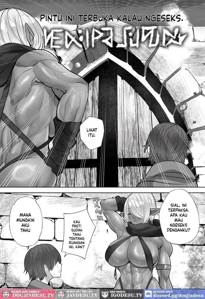 image-komik-teisou-gyakuten-deka-isekai-tensei-yarimoku-chapter-04-5/31