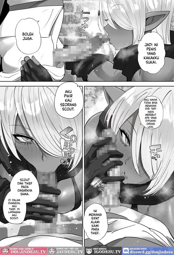 image-komik-teisou-gyakuten-deka-isekai-tensei-yarimoku-chapter-04-7/31