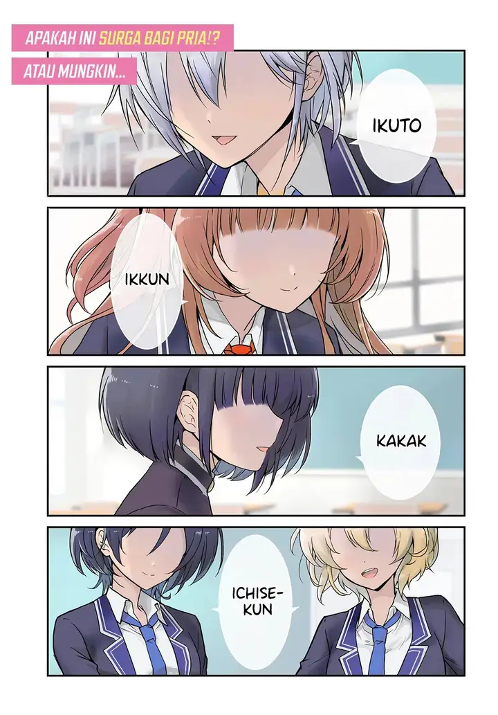 image-komik-teisou-gyakuten-sekai-nara-moteru-to-omotte-itara-chapter-1-0/33