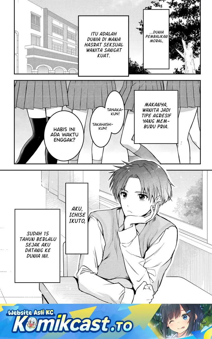 image-komik-teisou-gyakuten-sekai-nara-moteru-to-omotte-itara-chapter-1-2/33