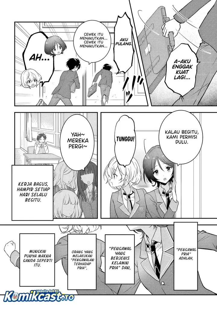 image-komik-teisou-gyakuten-sekai-nara-moteru-to-omotte-itara-chapter-1-8/33