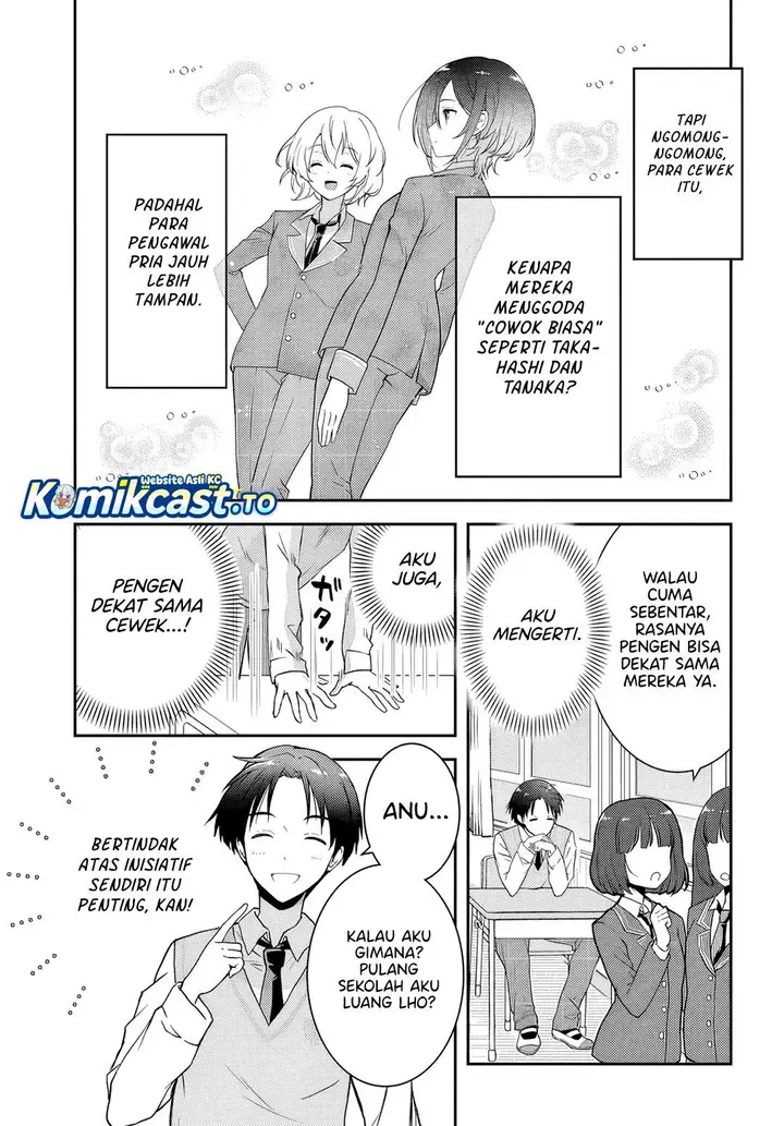 image-komik-teisou-gyakuten-sekai-nara-moteru-to-omotte-itara-chapter-1-9/33