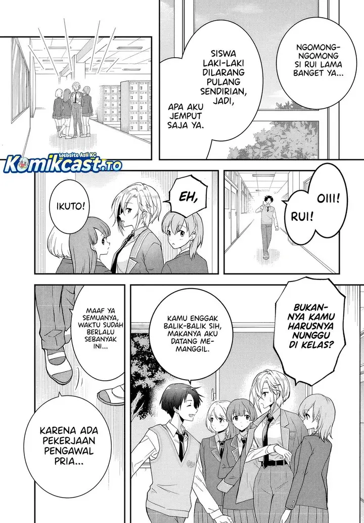 image-komik-teisou-gyakuten-sekai-nara-moteru-to-omotte-itara-chapter-1-13/33