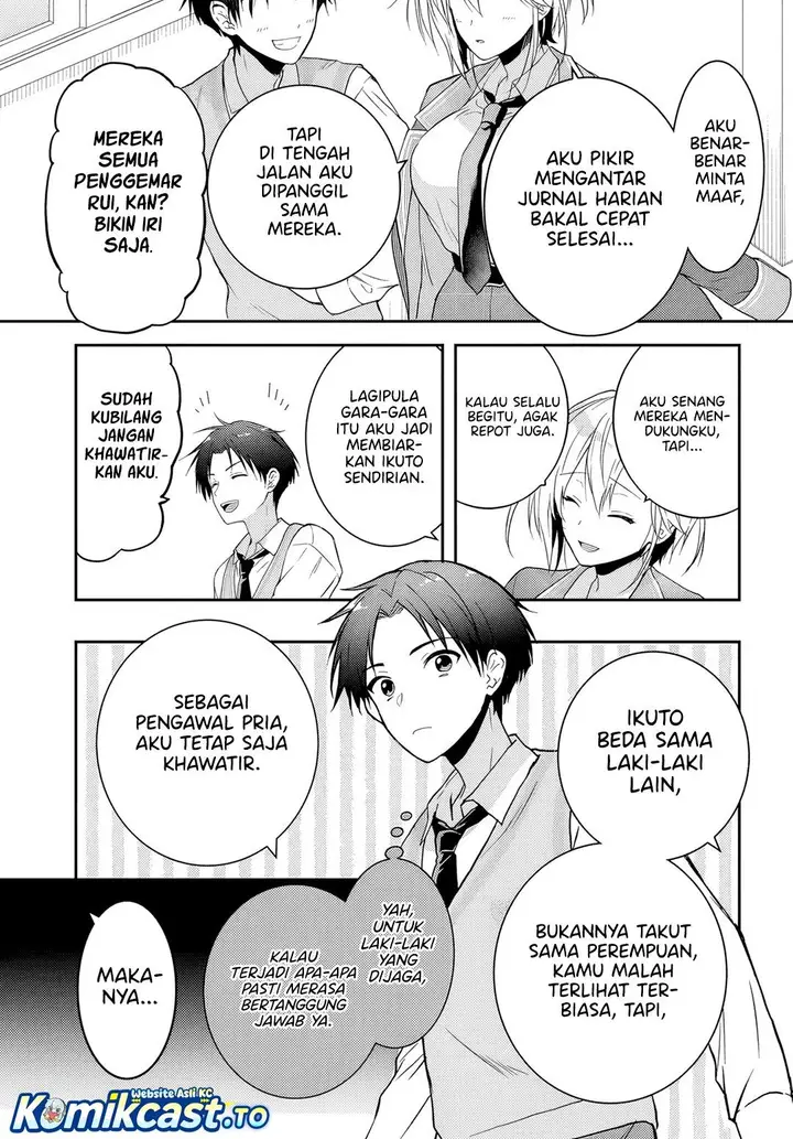 image-komik-teisou-gyakuten-sekai-nara-moteru-to-omotte-itara-chapter-1-15/33