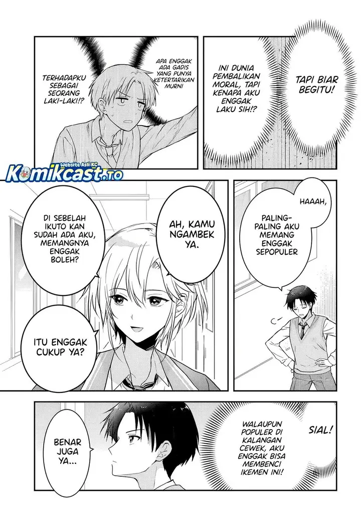 image-komik-teisou-gyakuten-sekai-nara-moteru-to-omotte-itara-chapter-1-17/33