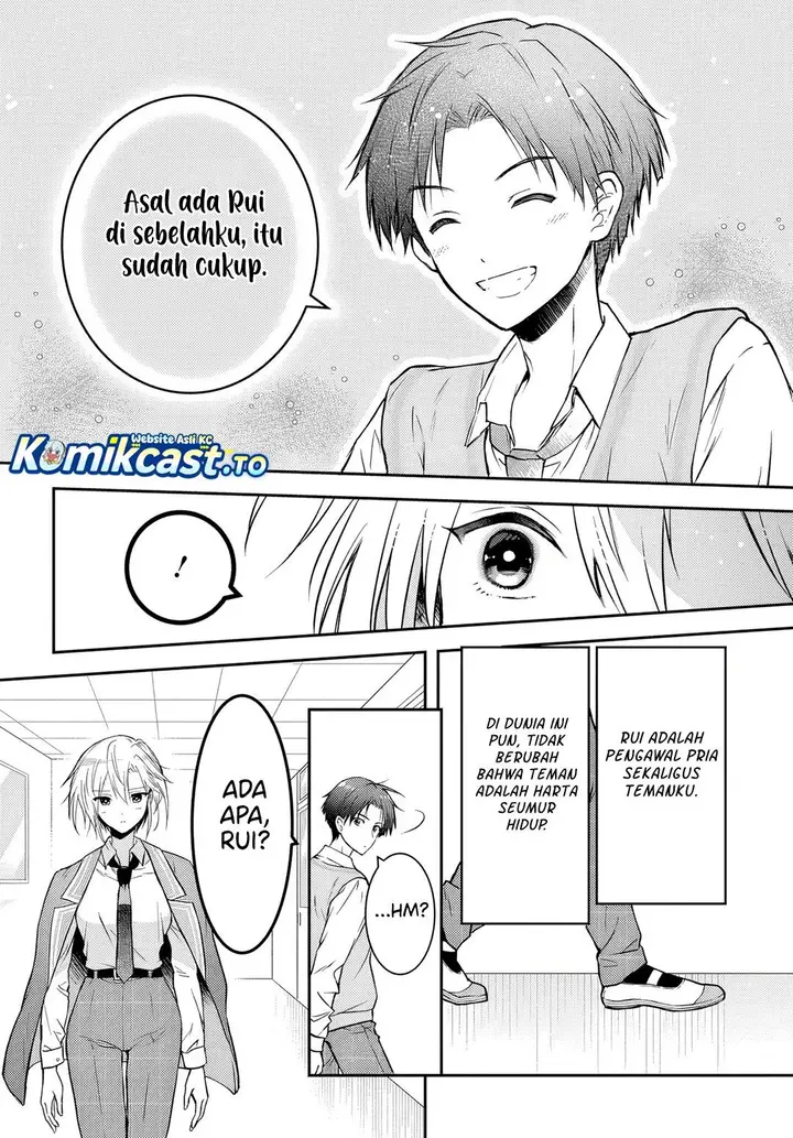 image-komik-teisou-gyakuten-sekai-nara-moteru-to-omotte-itara-chapter-1-18/33