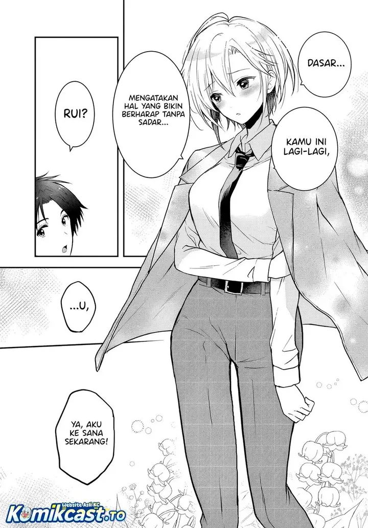 image-komik-teisou-gyakuten-sekai-nara-moteru-to-omotte-itara-chapter-1-19/33