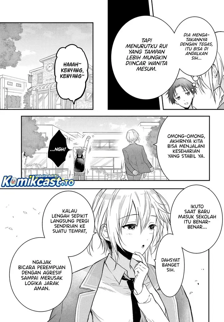 image-komik-teisou-gyakuten-sekai-nara-moteru-to-omotte-itara-chapter-1-21/33