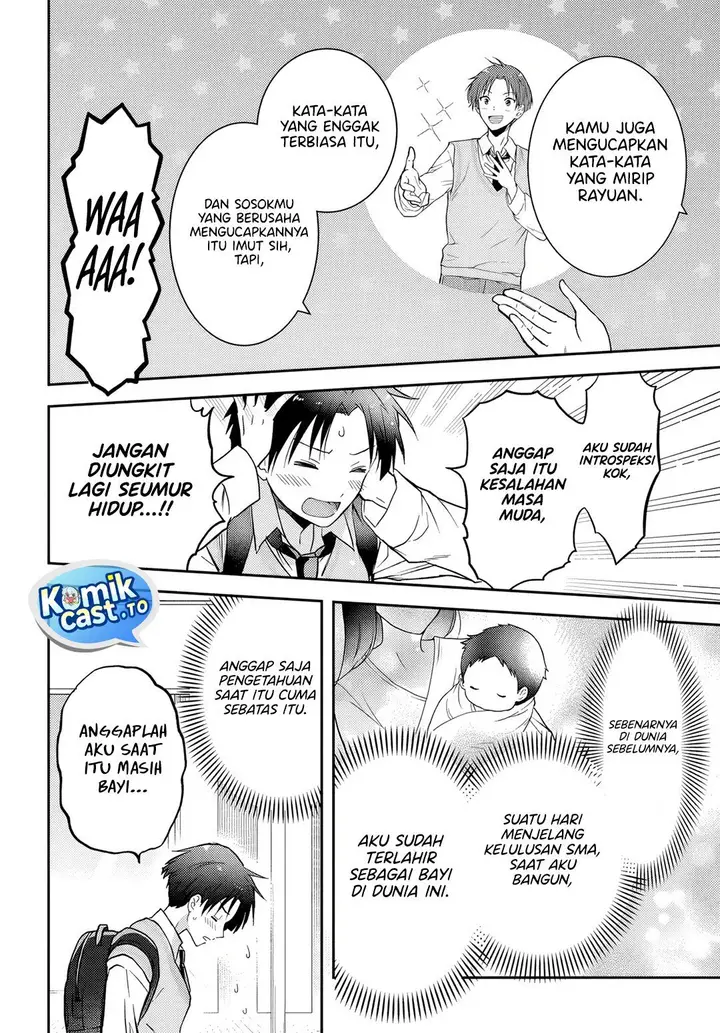 image-komik-teisou-gyakuten-sekai-nara-moteru-to-omotte-itara-chapter-1-22/33