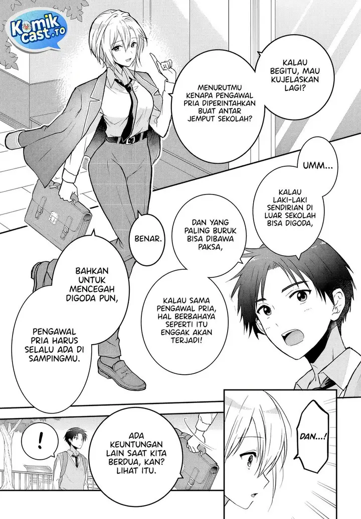 image-komik-teisou-gyakuten-sekai-nara-moteru-to-omotte-itara-chapter-1-23/33