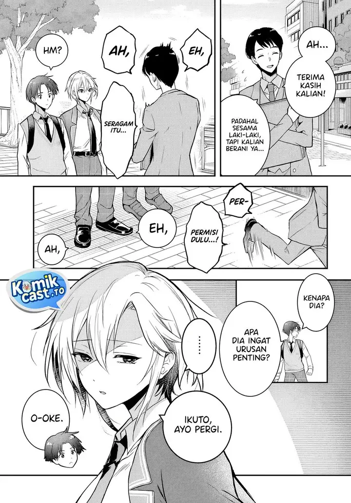 image-komik-teisou-gyakuten-sekai-nara-moteru-to-omotte-itara-chapter-1-27/33