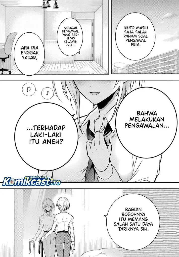 image-komik-teisou-gyakuten-sekai-nara-moteru-to-omotte-itara-chapter-1-29/33