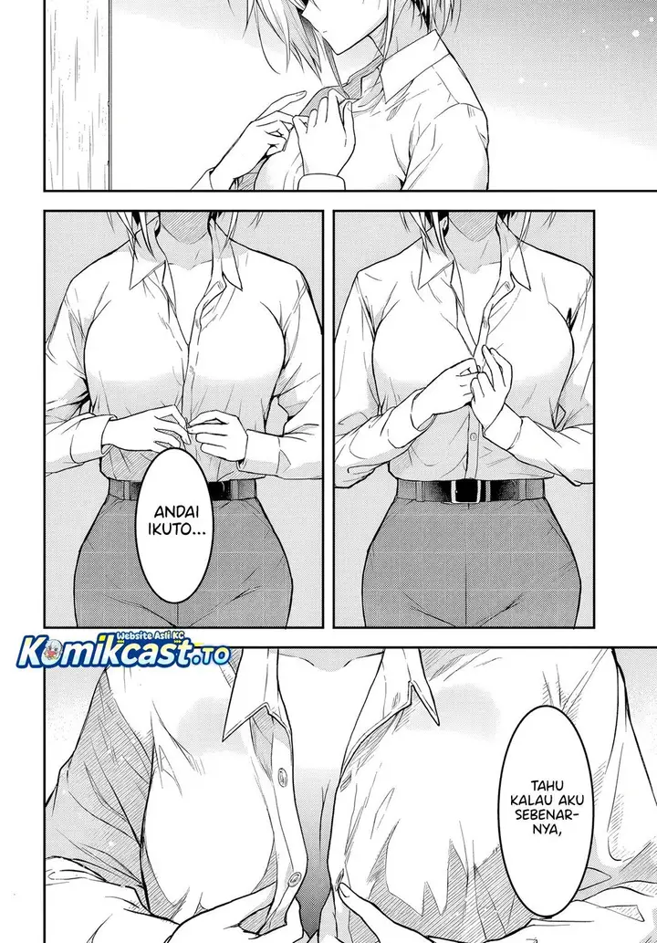 image-komik-teisou-gyakuten-sekai-nara-moteru-to-omotte-itara-chapter-1-30/33