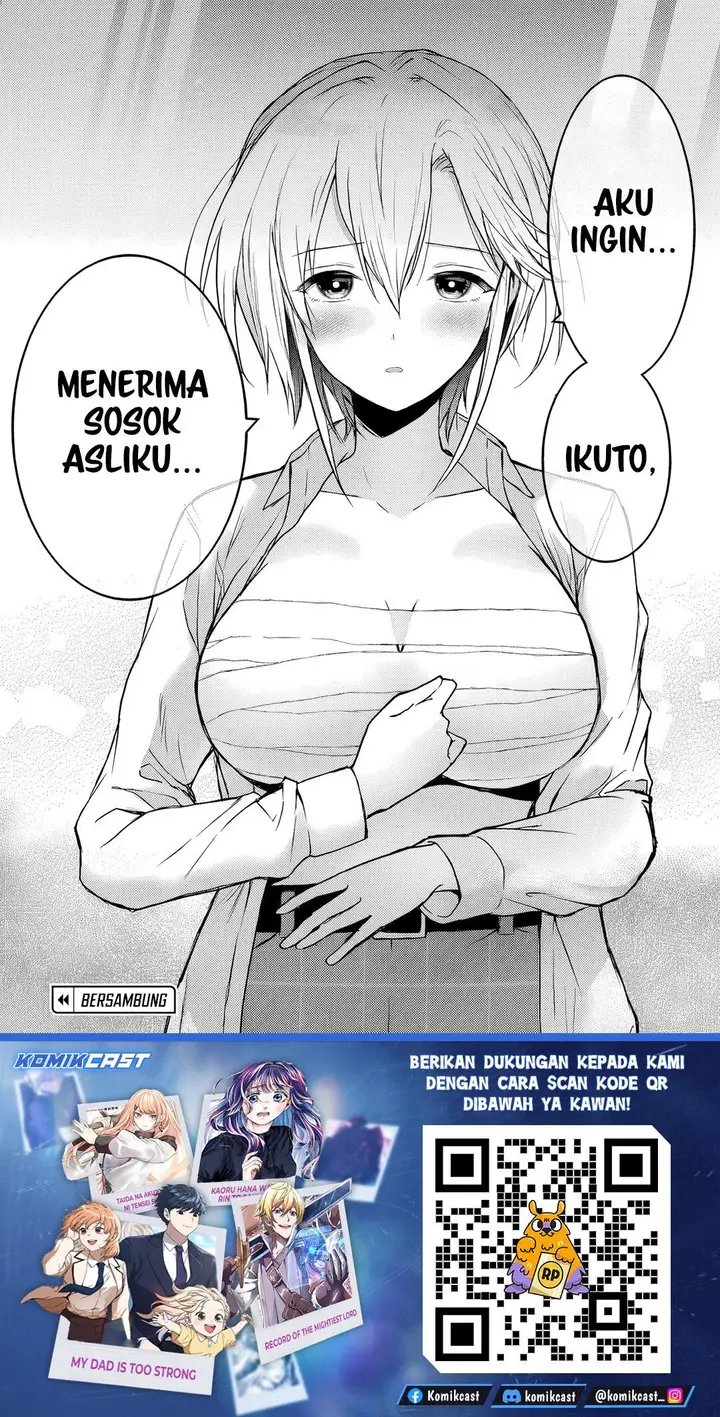 image-komik-teisou-gyakuten-sekai-nara-moteru-to-omotte-itara-chapter-1-32/33